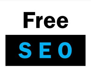 truly-free-seo-6-months-free-seo