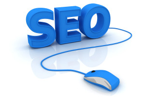 free-seo-and-online-marketing-tips