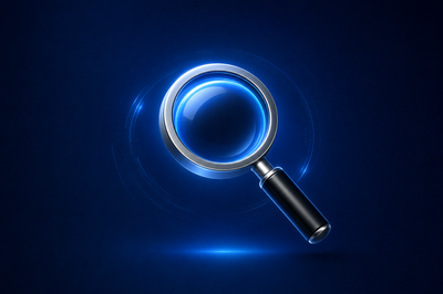 Search & Visibility