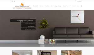 orange-county-seo-company-webvisable-online-marketing-website-design